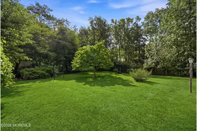 428 Redmond Avenue, Oakhurst, NJ 07755 - Photo 17