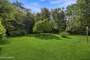 428 Redmond Ave, Oakhurst, NJ 07755 - Photo 17