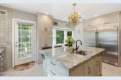 428 Redmond Avenue, Oakhurst, NJ 07755 - Photo 5