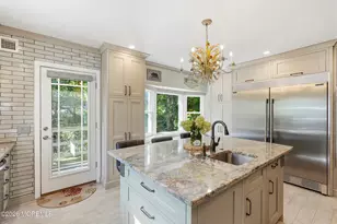 428 Redmond Ave, Oakhurst, NJ 07755 - Photo 5