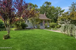 428 Redmond Ave, Oakhurst, NJ 07755 - Photo 19