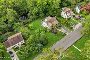 428 Redmond Ave, Oakhurst, NJ 07755 - Photo 23