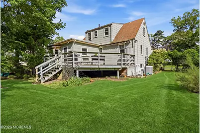 428 Redmond Avenue, Oakhurst, NJ 07755 - Photo 15