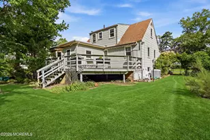 428 Redmond Ave, Oakhurst, NJ 07755 - Photo 15