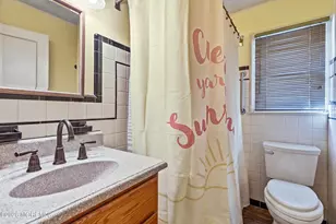 428 Redmond Ave, Oakhurst, NJ 07755 - Photo 11