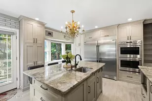 428 Redmond Ave, Oakhurst, NJ 07755 - Photo 3