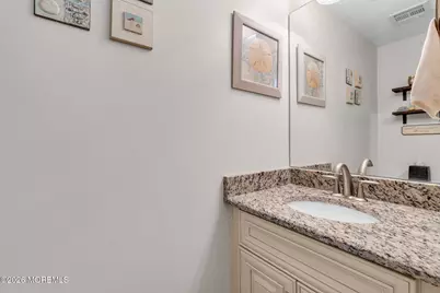 202 Discovery Road, Brick, NJ 08723 - Photo 29