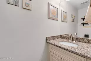 202 Discovery Rd, Brick, NJ 08723 - Photo 29