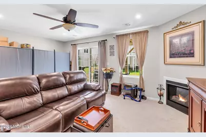 202 Discovery Road, Brick, NJ 08723 - Photo 35