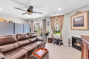 202 Discovery Rd, Brick, NJ 08723 - Photo 35