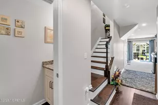 202 Discovery Rd, Brick, NJ 08723 - Photo 29