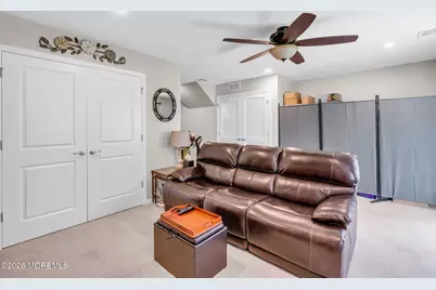 202 Discovery Road, Brick, NJ 08723 - Photo 33