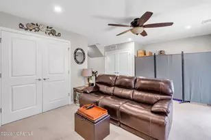 202 Discovery Rd, Brick, NJ 08723 - Photo 33