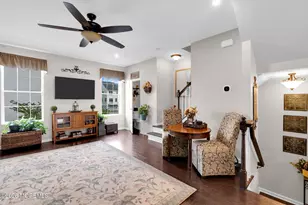 202 Discovery Rd, Brick, NJ 08723 - Photo 9