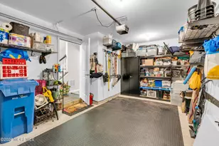 202 Discovery Rd, Brick, NJ 08723 - Photo 41