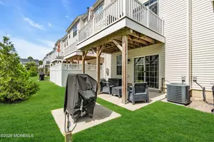 202 Discovery Rd, Brick, NJ 08723 - Photo 5
