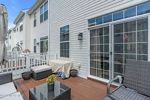 202 Discovery Rd, Brick, NJ 08723 - Photo 39