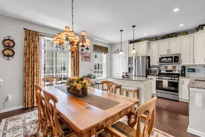202 Discovery Road, Brick, NJ 08723 - Photo 11