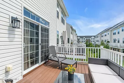 202 Discovery Road, Brick, NJ 08723 - Photo 39