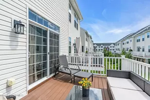 202 Discovery Rd, Brick, NJ 08723 - Photo 39