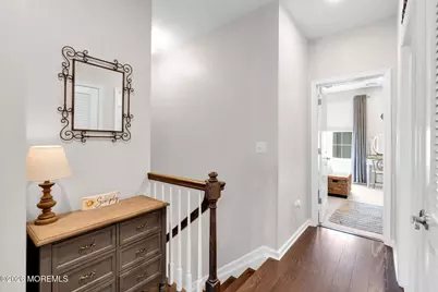 202 Discovery Road, Brick, NJ 08723 - Photo 17