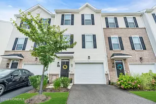 202 Discovery Rd, Brick, NJ 08723 - Photo 43