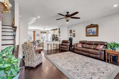 202 Discovery Road, Brick, NJ 08723 - Photo 7