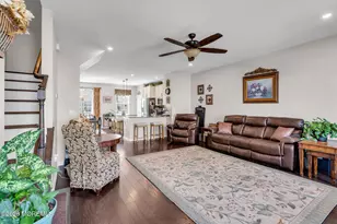202 Discovery Rd, Brick, NJ 08723 - Photo 7