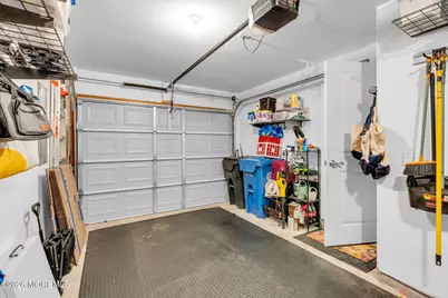 202 Discovery Road, Brick, NJ 08723 - Photo 41