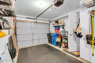 202 Discovery Rd, Brick, NJ 08723 - Photo 41