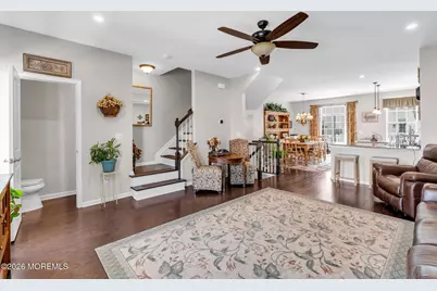 202 Discovery Road, Brick, NJ 08723 - Photo 7