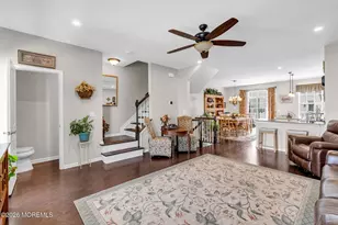 202 Discovery Rd, Brick, NJ 08723 - Photo 7