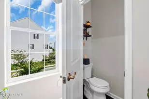 202 Discovery Rd, Brick, NJ 08723 - Photo 15