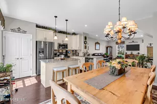 202 Discovery Rd, Brick, NJ 08723 - Photo 13