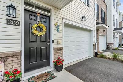 202 Discovery Road, Brick, NJ 08723 - Photo 43