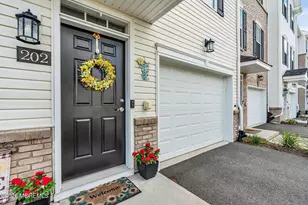 202 Discovery Rd, Brick, NJ 08723 - Photo 43