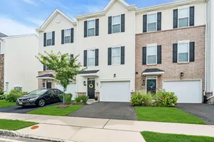 202 Discovery Rd, Brick, NJ 08723 - Photo 45