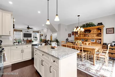 202 Discovery Road, Brick, NJ 08723 - Photo 13