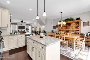 202 Discovery Rd, Brick, NJ 08723 - Photo 13