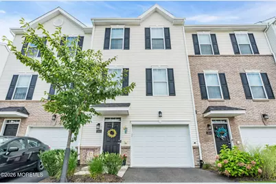 202 Discovery Road, Brick, NJ 08723 - Photo 1
