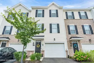202 Discovery Rd, Brick, NJ 08723 - Photo 1