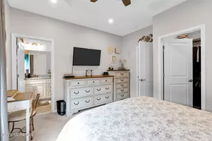 202 Discovery Rd, Brick, NJ 08723 - Photo 19