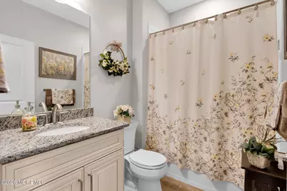202 Discovery Road, Brick, NJ 08723 - Photo 25