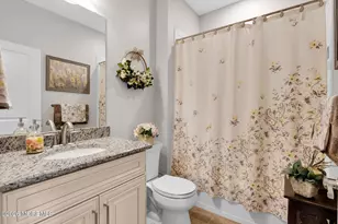 202 Discovery Rd, Brick, NJ 08723 - Photo 25