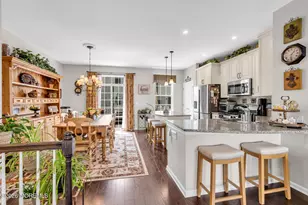 202 Discovery Rd, Brick, NJ 08723 - Photo 9