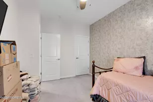 202 Discovery Rd, Brick, NJ 08723 - Photo 23