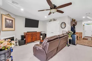 202 Discovery Rd, Brick, NJ 08723 - Photo 33