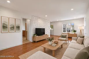 20 Brentwood Ave, Freehold, NJ 07728 - Photo 1