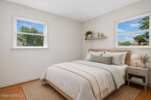 20 Brentwood Ave, Freehold, NJ 07728 - Photo 5