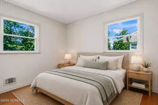 20 Brentwood Ave, Freehold, NJ 07728 - Photo 9